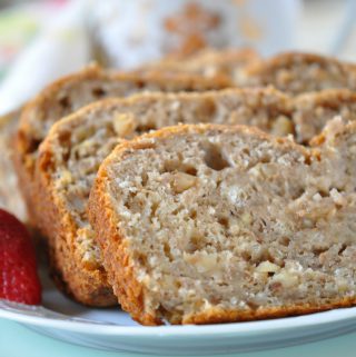 easy snack recipes for cancer patients Bisquick banana bread recipe quick banana bread recipe easy banana bread recipes overripe banana recipes