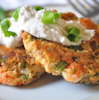 crawfish healthy Best crawfish cake for Louisiana crawfish cakes with Louisiana crawfish season for healthy crawfish recipes that are easy crawfish recipes