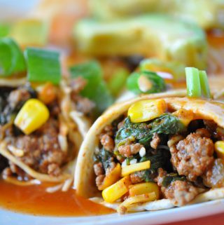 healthy enchiladas recipe makes diabetic enchilada recipe