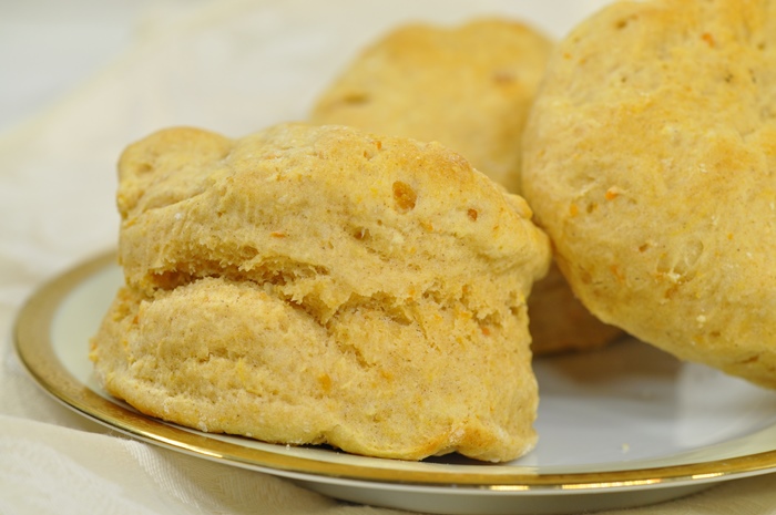sweet potato biscuits Bisquick recipe and Louisiana crawfish recipes