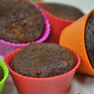 food for nausea gingerbread muffins recipe for diabetic gingerbread muffins