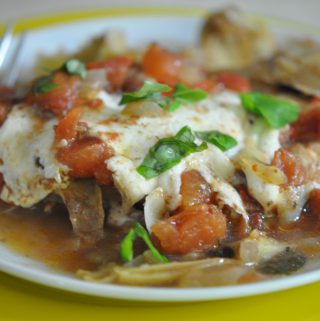 Caprese chicken recipe is healthy eating for cancer patients best protein rich foods and also what is protein good for?