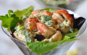 easy shrimp remoulade sauce recipe for crawfish remoulade