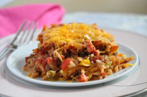 easy stuffed bell peppers recipe for easy stuffed bell peppers casserole or stuffed pepper casserole recipe