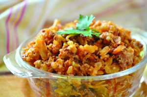 slow cooker cabbage roll casserole recipe for best easy cabbage casserole for unstuffed cabbage crock pot recipes