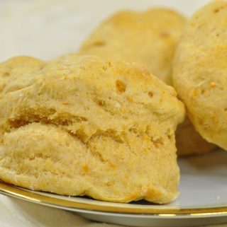 sweet potato biscuits Bisquick recipe and Louisiana crawfish recipes