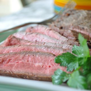 best flank steak marinade recipe as secret in flank steak marinades for how to cook flank steak in oven