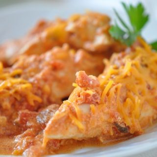 easy anti-inflammatory diet recipes Salsa Chicken for arthritis diet recipes make best arthritis recipes