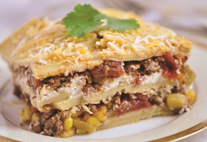 barbecue easy freezer lasagna meals for my healthy Mexican lasagna which is easy Mexican lasagna recipe and healthy Mexican lasagna
