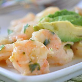 margarita shrimp recipe easy cinco de mayo recipes with Margarita shrimp