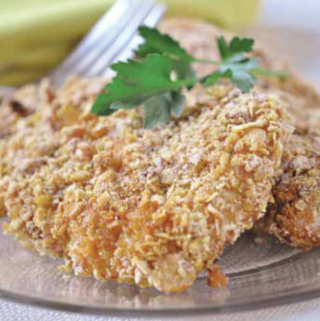 OVen fried chicken breast recipe for Easy Oven Fried chicken breast recipe for easy oven fried chicken recipe