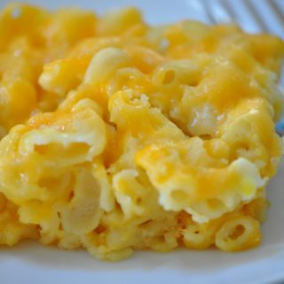 no boil mac and cheese recipe with baked chicken breast recipes healthy mac and cheese