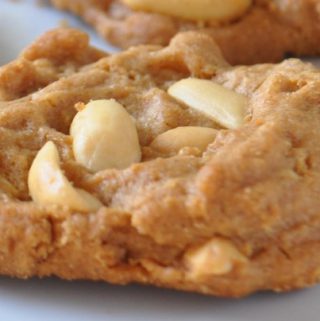 healthy peanut butter cookies without flour and diabetic peanut butter cookie and easy peanut butter cookie recipe