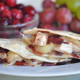 chicken quesadillas for chicken quesadilla recipes for easy holiday party appetizers