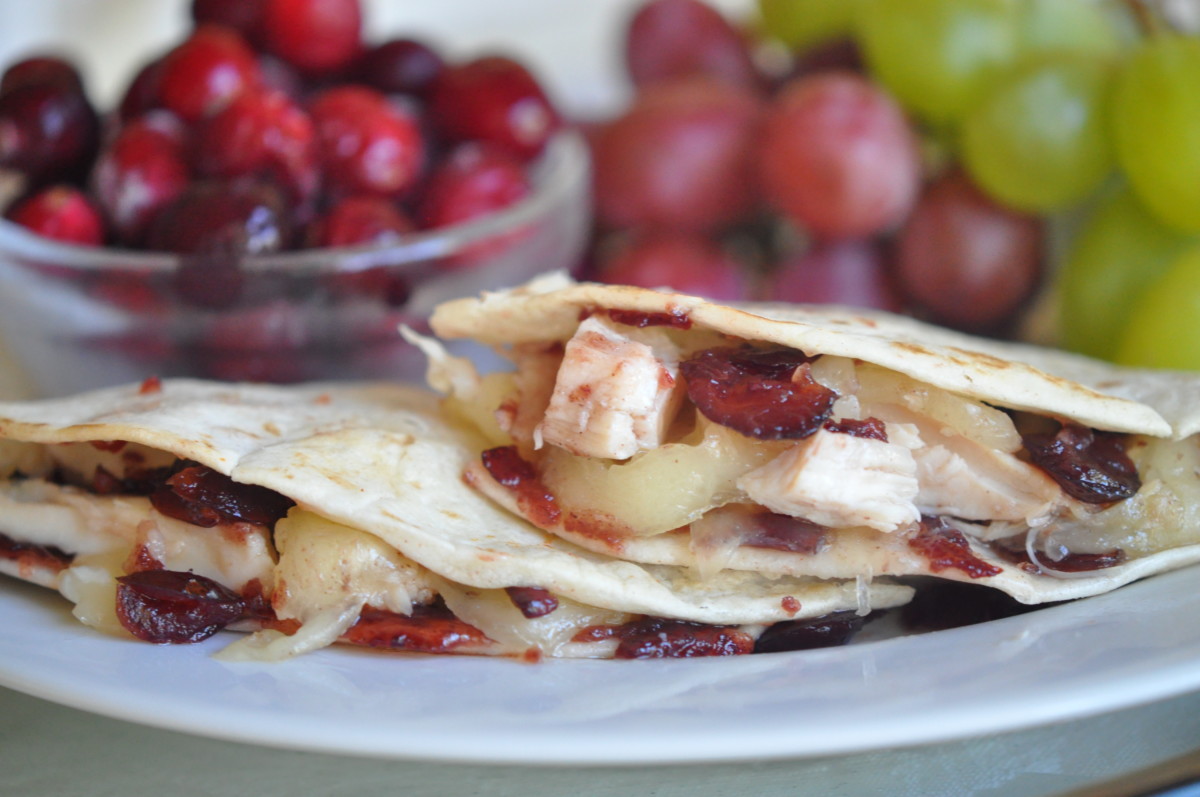 chicken quesadillas for chicken quesadilla recipes for easy holiday party appetizers