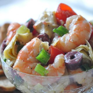 diabetic shrimp appetizer recipe for marinated shrimp recipe and best shrimp and artichoke recipe