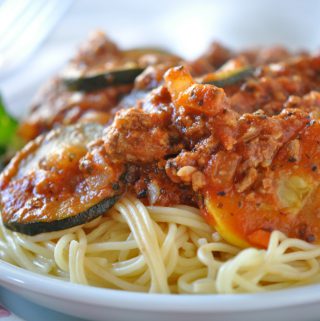 easy recipes for easy meat sauce recipe for easy spaghetti sauce recipe and healthy meat sauce
