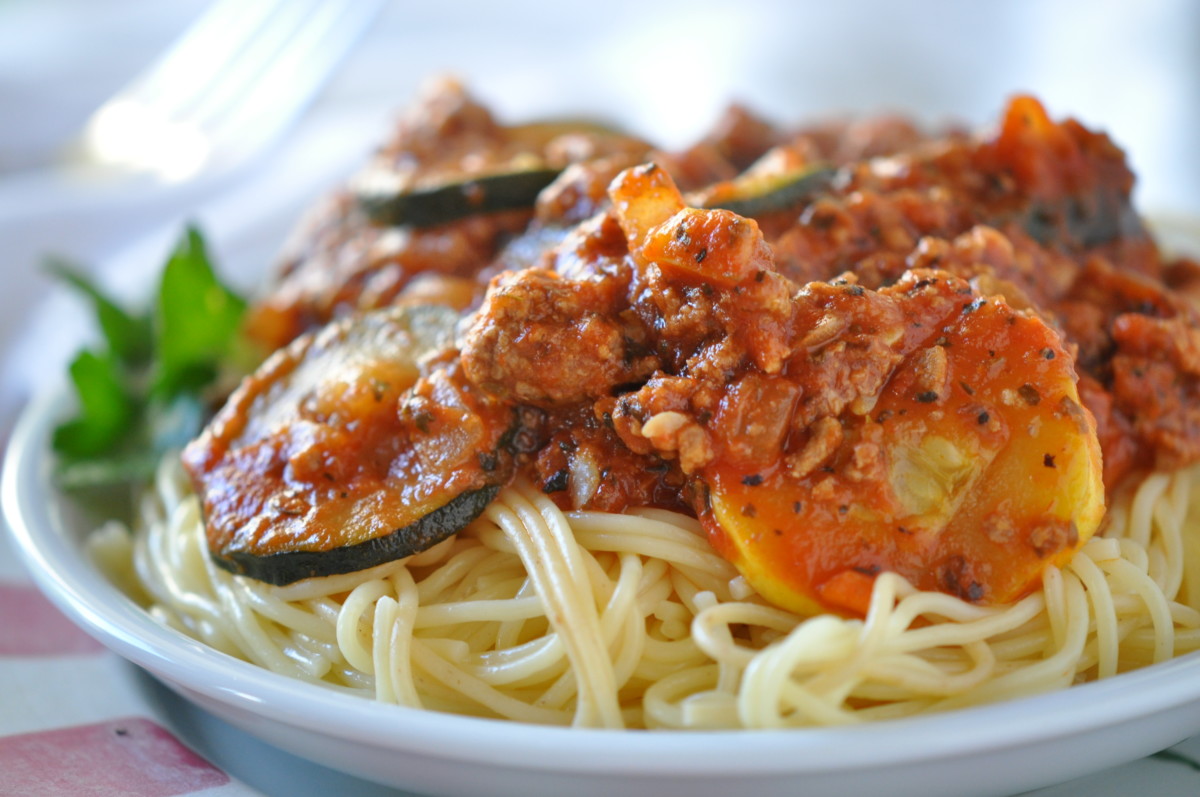 easy recipes for easy meat sauce recipe for easy spaghetti sauce recipe and healthy meat sauce