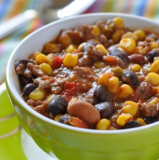 easy taco soup recipe for eating healthy diet best way to eat healthy everyday for weight loss