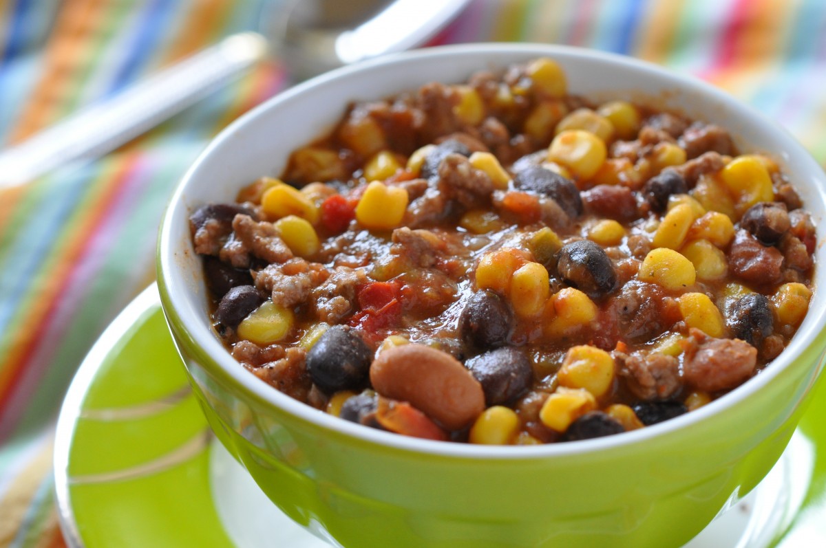 easy taco soup recipe for eating healthy diet best way to eat healthy everyday for weight loss