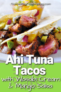 Ahi Tuna Tacos picmonkey