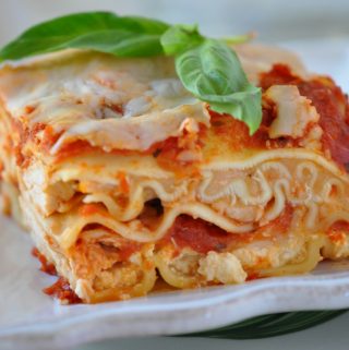 How to Make Cooking Easier - Save a step with Best Rotisserie Chicken Recipe easy recipes for chicken lasagna