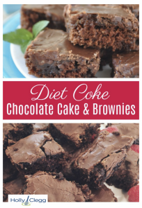 chocolate cola cola cake recipe for best of Texas chocolate sheet cake recipes for chocolate cola cake