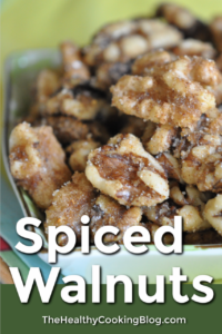 Spiced Walnuts picmonkey 2