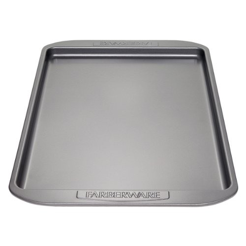 Farberware Nonstick Bakeware 11x17I-in Pan