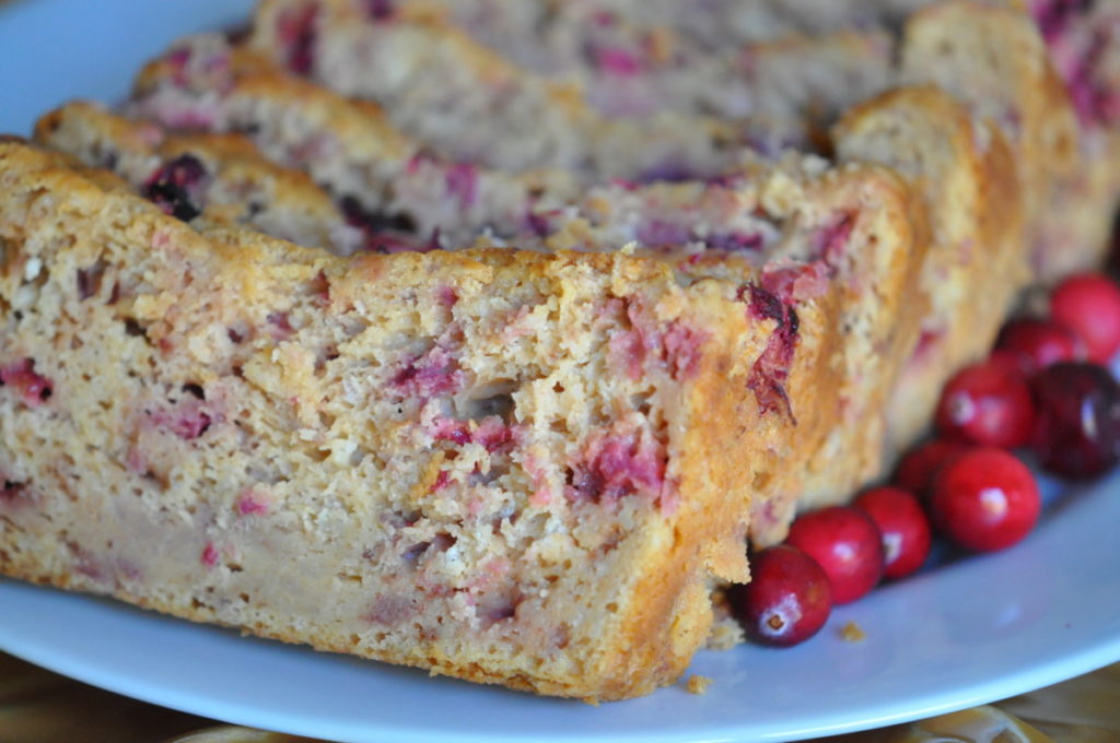 fresh cranberry recipe makes best cranberry bread recipes using cranberry sweet potato recipe 