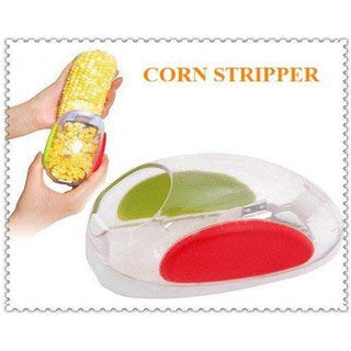 Corn Stripper Hand Protector