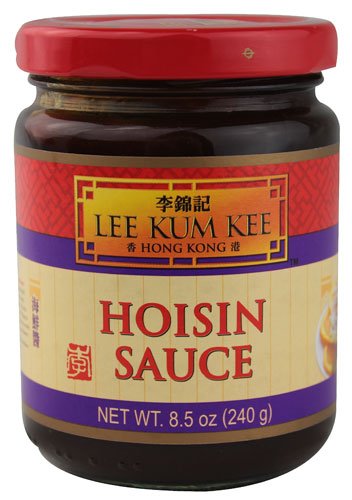 Lee Kum Kee Hoisin Sauce -- 8.5 oz - 2 pc