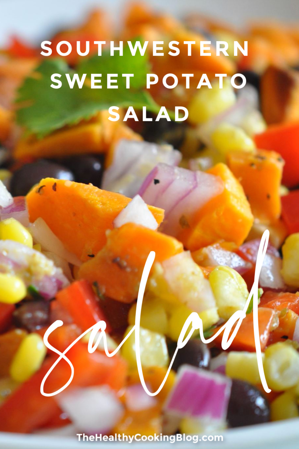 sweet-potato-salad-recipes-best-sweet-potato-salad-recipe-makeover