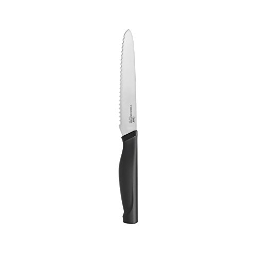 OXO Good Grips 5 Inch Utility Knife
