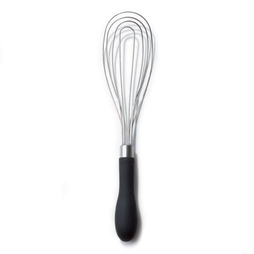 OXO Good Grips Flat Wire Whisk