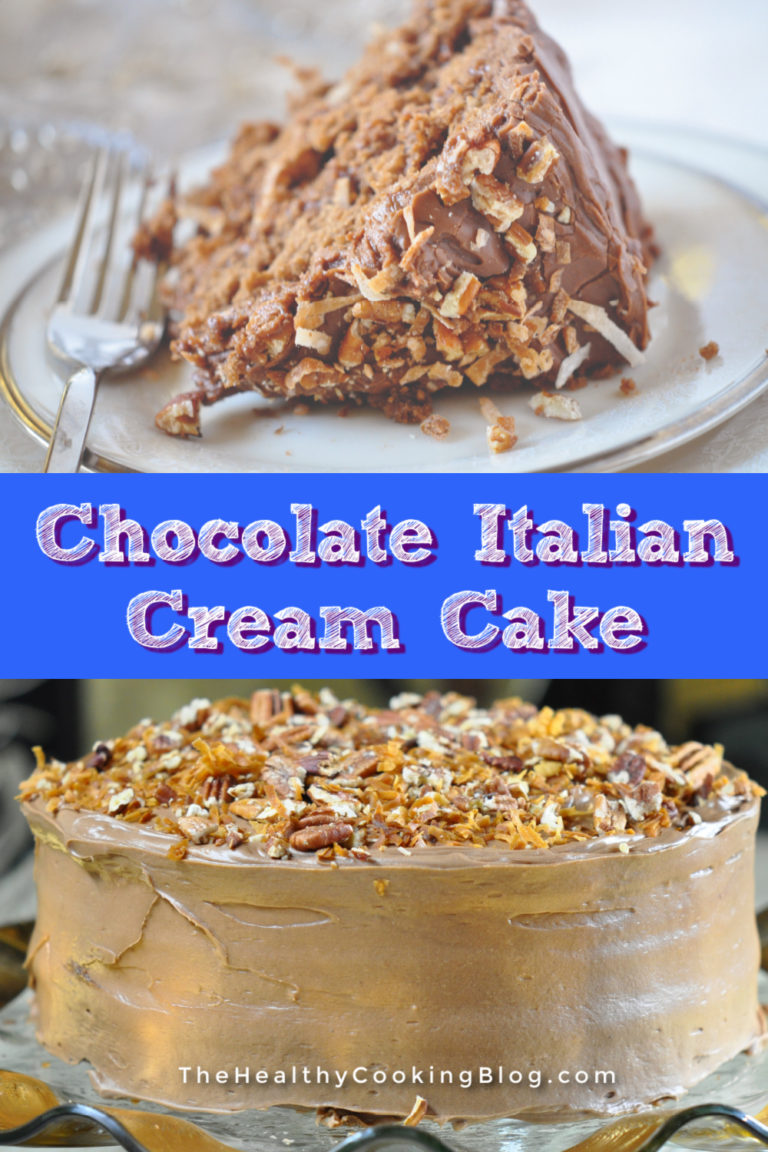 strawberry-italian-cream-cake-italian-cream-cakes-dessert-recipes