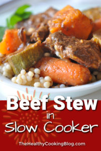 Beef Stew in Slow Cooker picmonkey